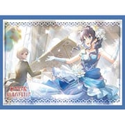 ヨドバシ.com - ブシロード Reバース for you スリーブ＆カード