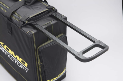 スクリーンショット+2023-02-11+