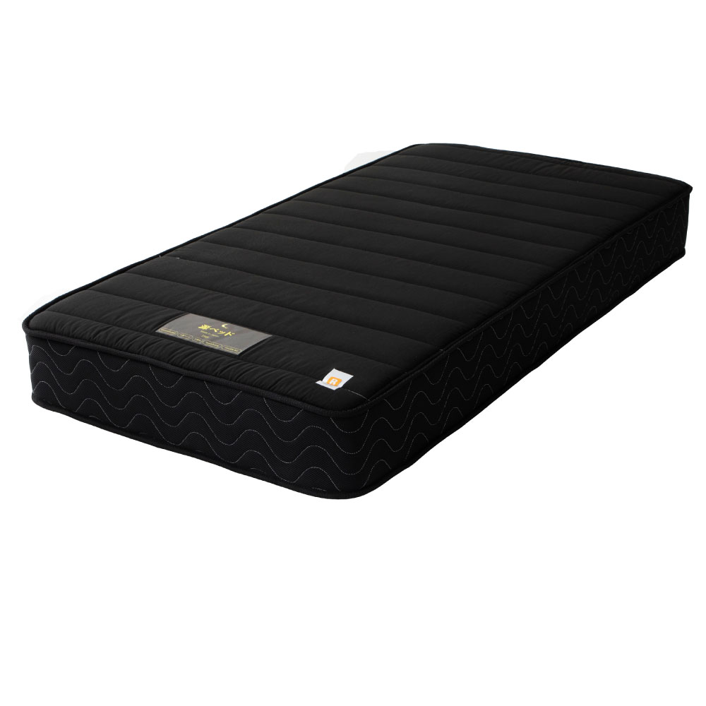 マットレス 夜香ハイグレード2 ポケットコイル シングル セミダブル