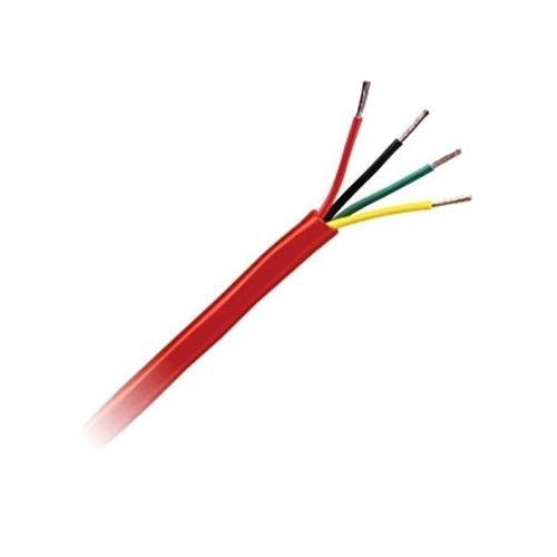 Honeywell 41111004 Genesis® Power Limited Unshielded Fire Alarm