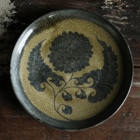 値下】梅本尋司 ブリコラージュマグ CATEGORY CERAMIC | Alocasia