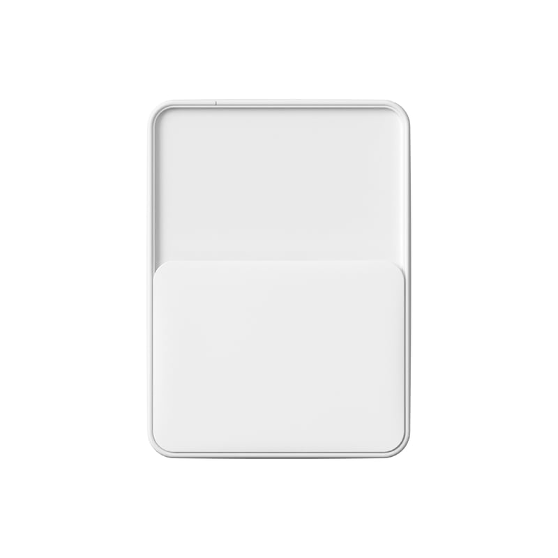 Re・De Bin (リデビン) | Re・De 公式オンラインショップ