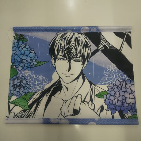 CATEGORY 吉原彼岸花 | K-BOOKS 池袋 2次元グッズ通販