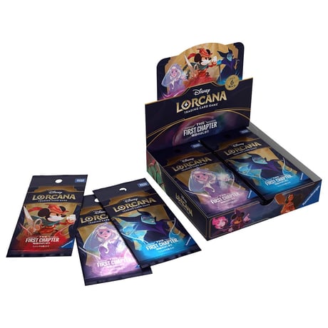 CATEGORY 日本語版ボックス、パック、その他セット | Huskita TCG