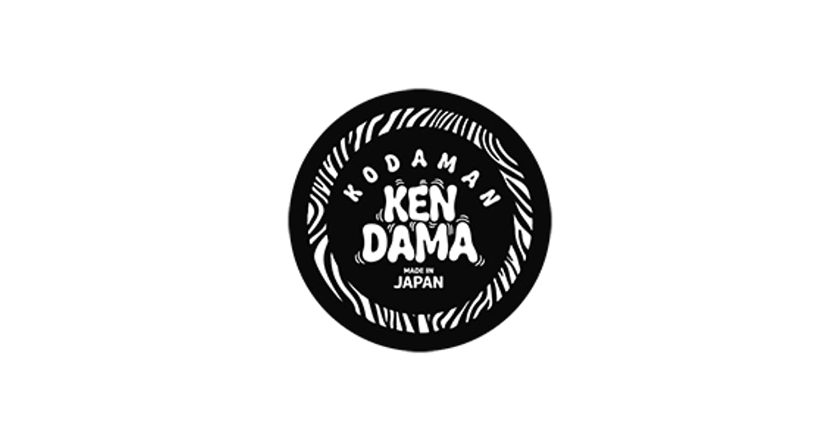 KODAMAN KENDAMA SHOP