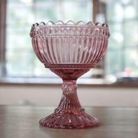 新品】イッタラ Iittala マリメッコ marimekko マリボウル Maribowl