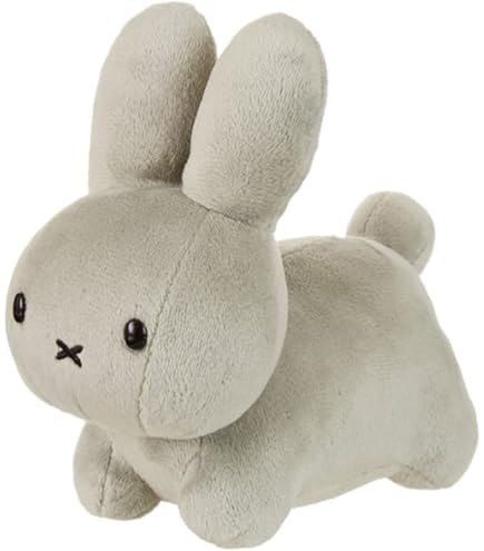 Amazon.co.jp: ボリスベア ぬいぐるみ : おもちゃ