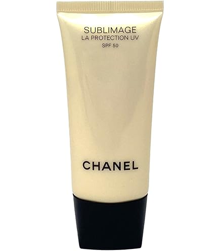 Amazon.co.jp: シャネル UV エサンシエル コンプリート 30ml [並行輸入