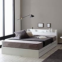 61X-h3zVCSL._AC_UL210_SR210,