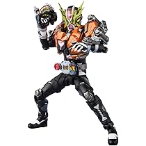 Amazon.co.jp: BANDAI SPIRITS(バンダイ スピリッツ) バンダイ(BANDAI