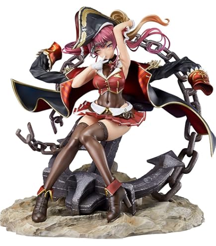 Amazon.co.jp: 一番くじ ホロライブ ～Wedding Dress Style～ 宝鐘