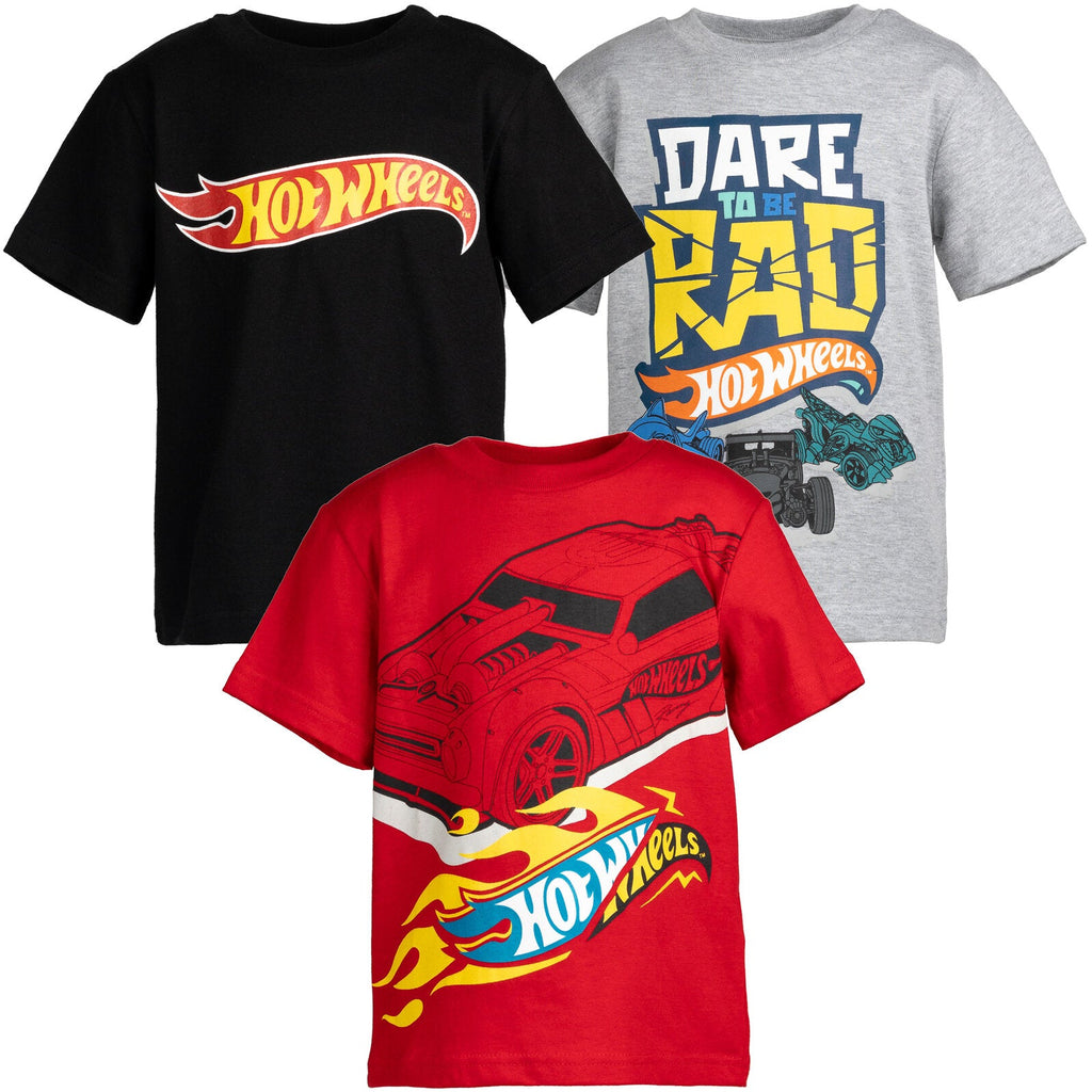 hot-wheels-3-pack-graphic-t-