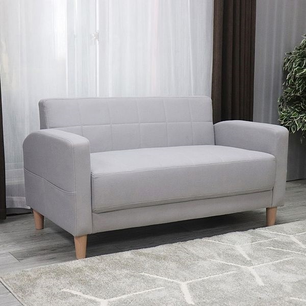 コンパクトソファ | イオンスタイルオンライン 衣料品・暮らしの品を