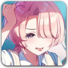 学マス】もうっ！冷たいよ！（SSR）の評価とサポートイベント【学園