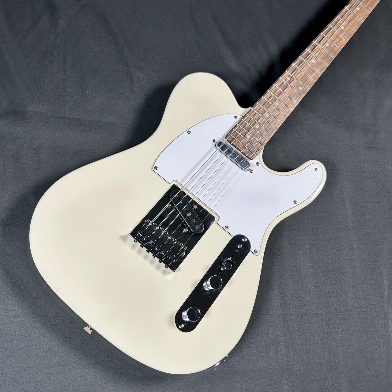 激レア】1990's vintage Yamaha SE203 ストラトタイプ YAMAHA SE203