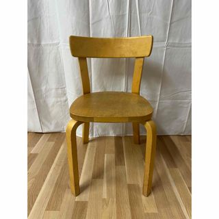 artek - Finプレート artek scope アルテック スコープ 2枚セットの