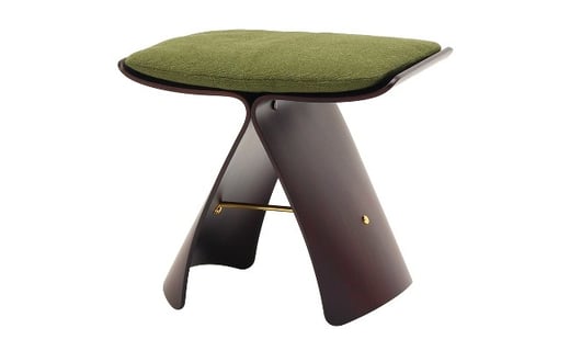 sd1_197b358f0a4dda3f223af7db8e