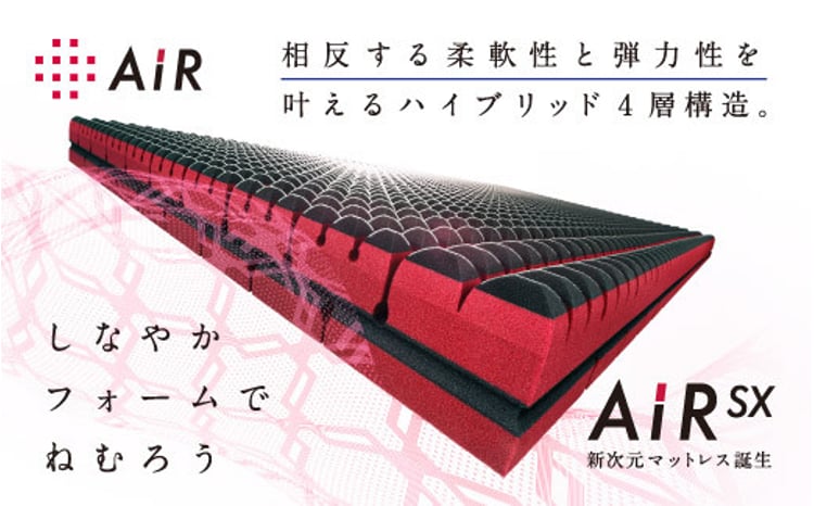 sd1_d76874d141f5034af3dd7ee531