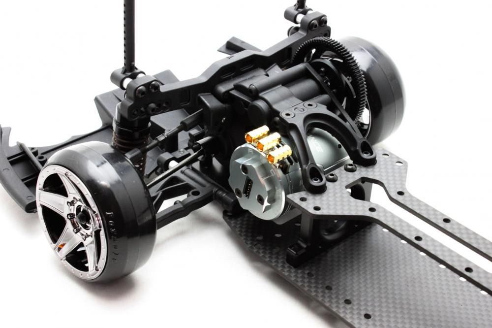 虎隼【とらぶさ】Y - ラジまに オンラインショップ