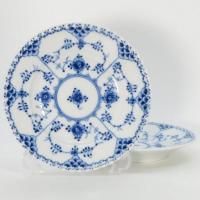 ロイヤルコペンハーゲン プレート | ロイヤルコペンハーゲンならグラス