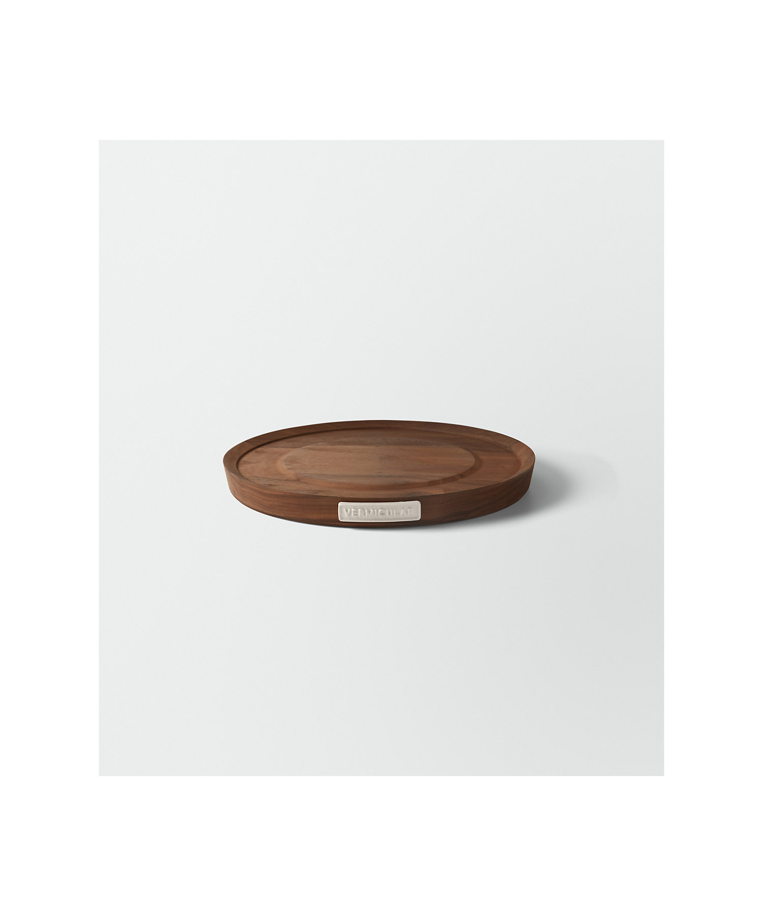 バーミキュラおまとめ】マグネットトリベット22cm用 各色