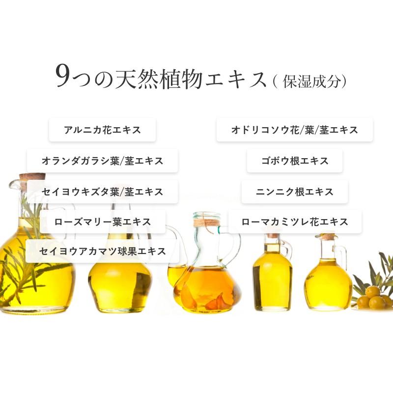 バオバブ バオバブオイル アミノ酸 エイジング ケアオイル