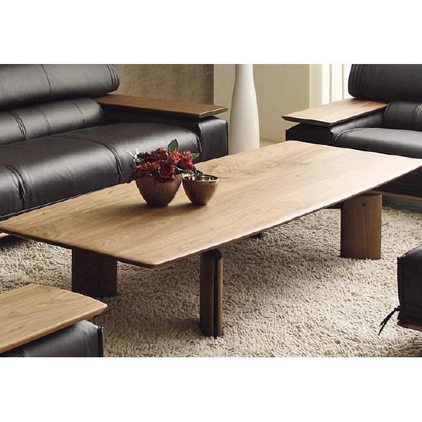 カリモク家具（KARIMOKU FURNITURE） カリモク リビングテーブル