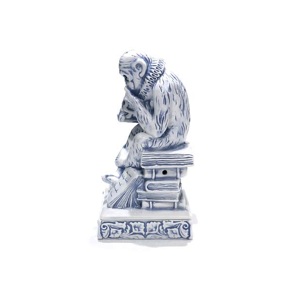 NEIGHBORHOOD（ネイバーフッド） 12SS BOOZE/C-INCENSE CHAMBER