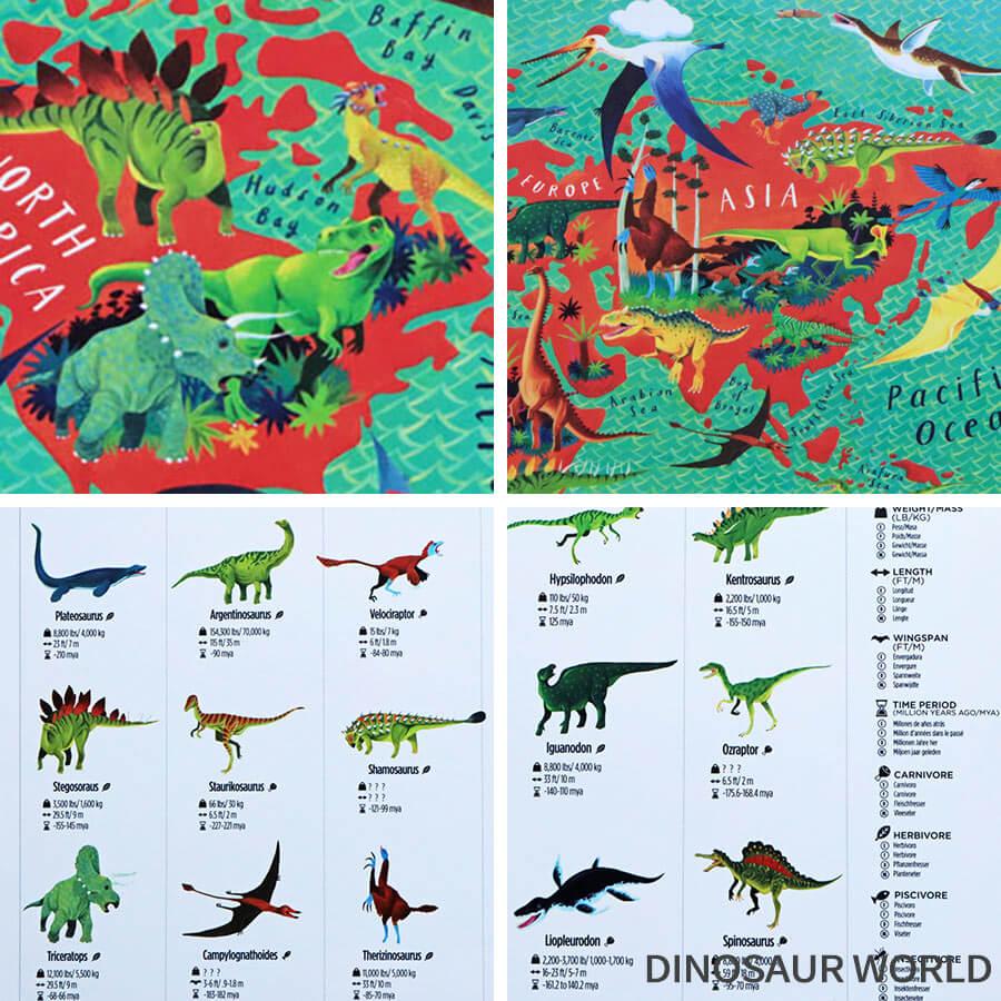 ランチョンマット 子供 撥水 かわいい プレイスマット ランチマット