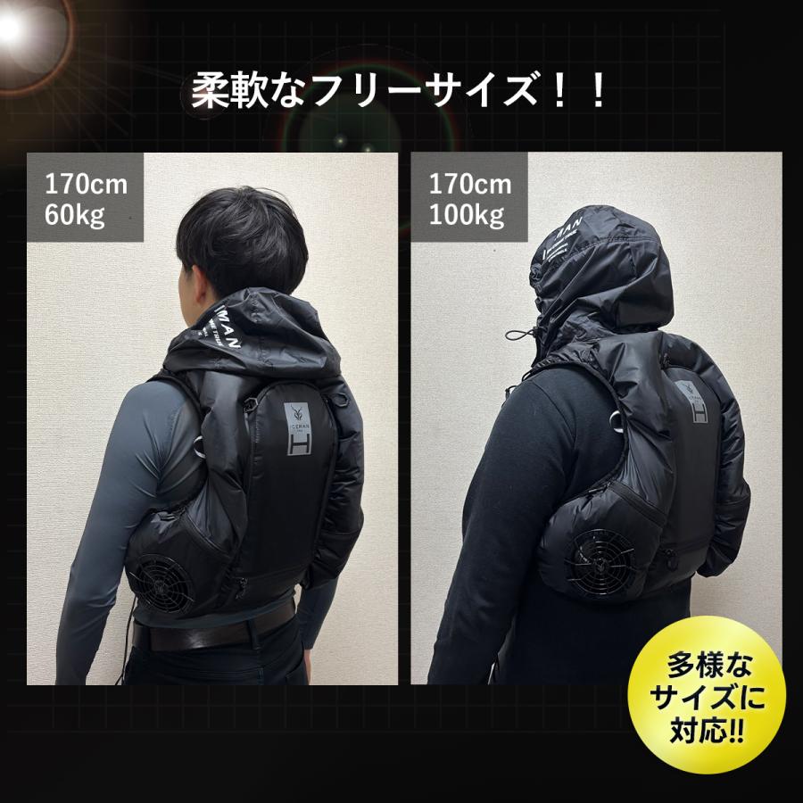 キャンペーン中 限定 アイスマン ハイブリッド プロ 2025年 春夏