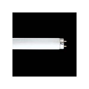 Panasonic（パナソニック） 【法人様限定商品】パナソニック 直管蛍光
