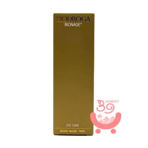 ミキ ドゥース デュレ クレーム ピュイサンテ 50g クリーム 三基商事