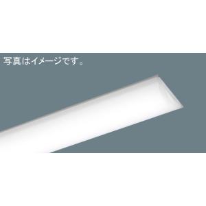 Panasonic（パナソニック） △納期未定[法人限定] NEL4400EN LE9