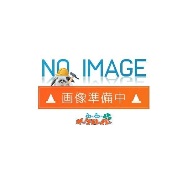 K*J様 三菱 EL-VE1713C LED電球2個付 楽天市場】三菱 LED小形