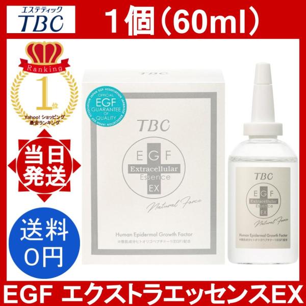 yorozu-ya-onlineshop_egf-