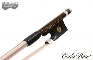 8c42c241-928b-40a5-88a9-