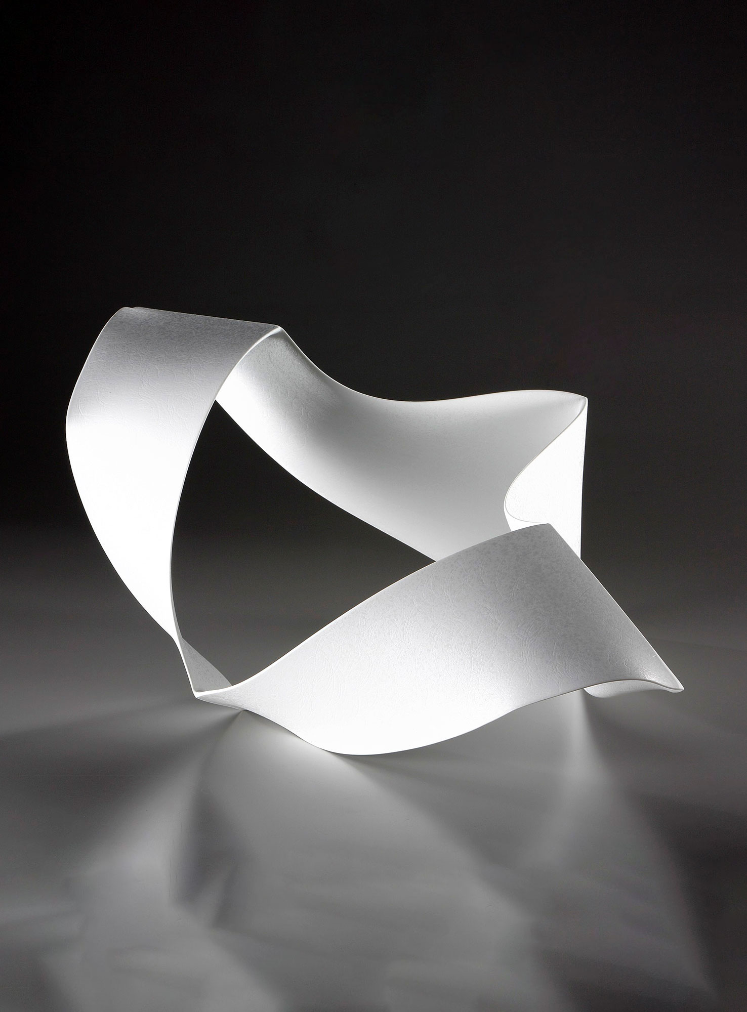 長江重和 - Artists - A Lighthouse called Kanata