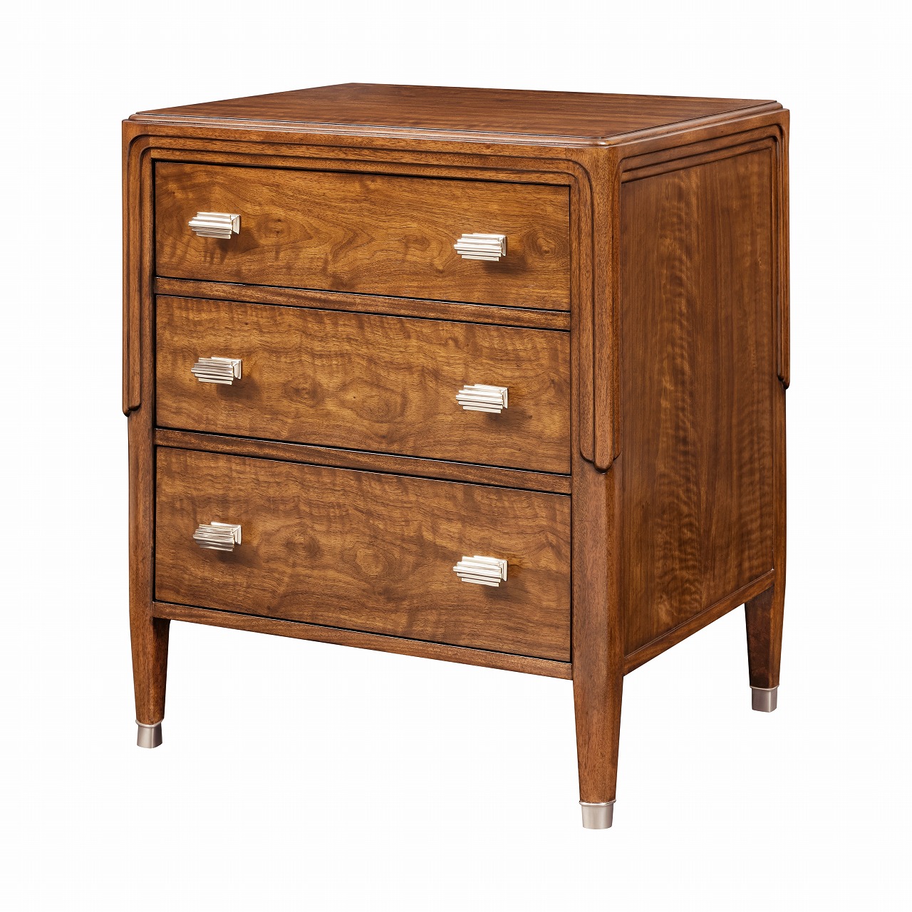 イングリッシュ キャビネットメーカー The English Cabinetmaker