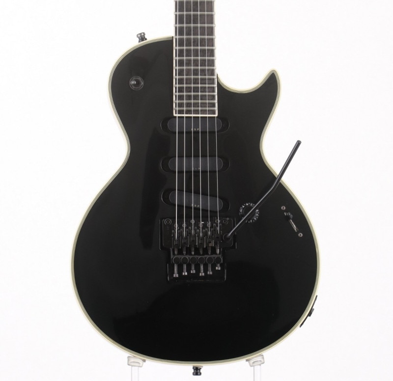 中古】EDWARDS / E-CL-90-I SUGIZO Model【新宿店】【11/10 値下げ