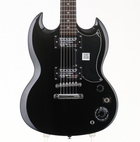 Epiphone SG (エレキギター × 中古)の検索結果 | ギター、アコギ