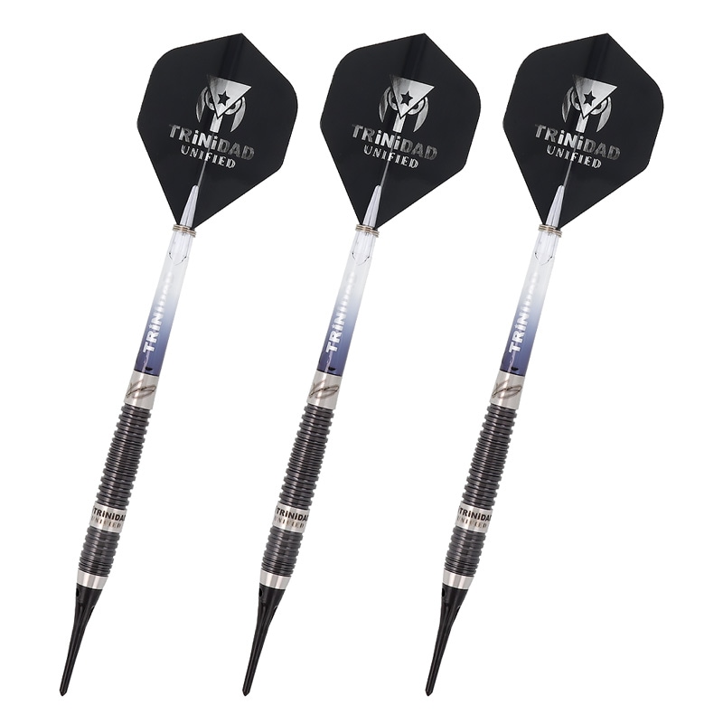 ダーツ トリニダード レイジーゼロ 松吉 輝宗 ダーツライブカード アクセサリ > ダーツライブカード > DARTSLIVE PLAYER GOODS第六弾