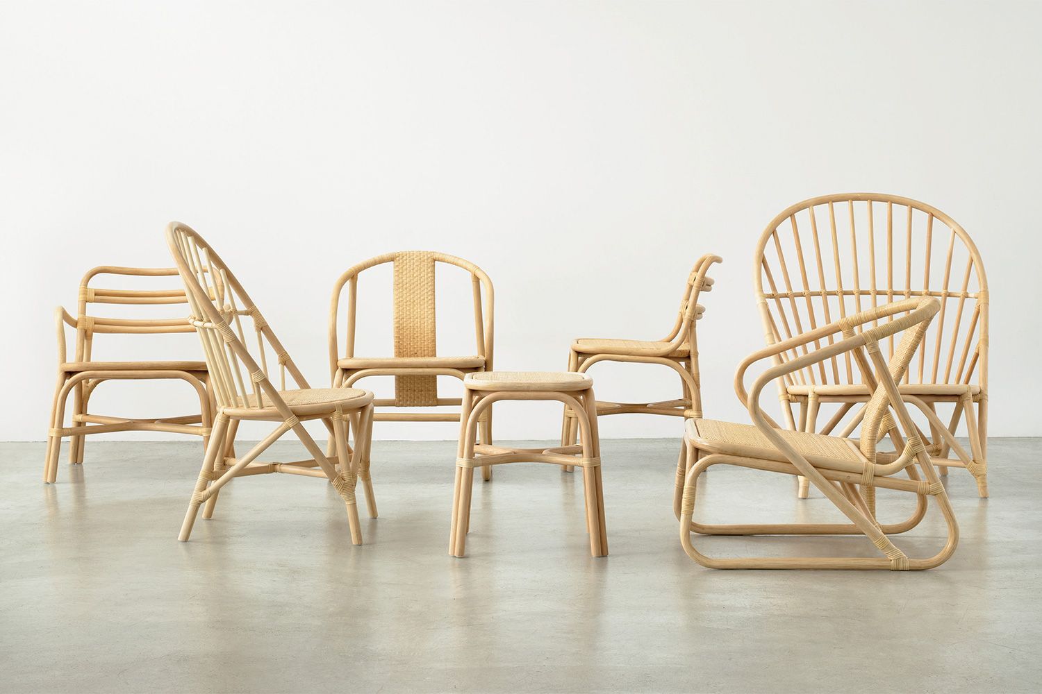 WRラウンジチェアの通販 | 家具・インテリア通販 MAARKET マーケット