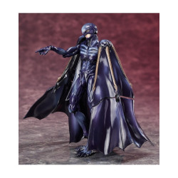figma フェムト - Meccha Japan