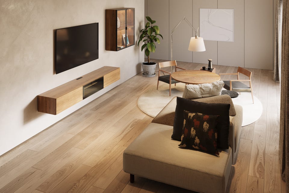 MORELESS CHESTの通販 / マスターウォール