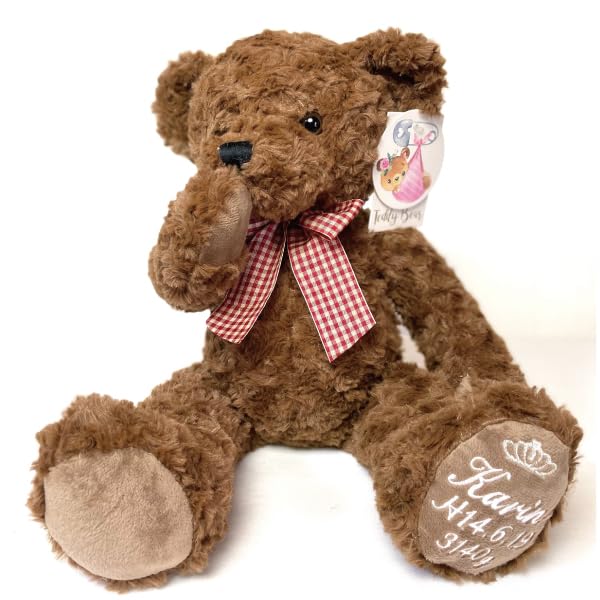 Amazon.co.jp: 【 ウェイト ベア 選べる身長50cm 65cm 】【ワン