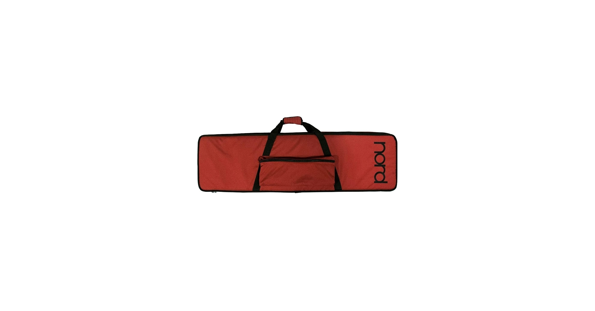 Amazon.com: Nord Soft Case for 61-Key Keyboards : Musical Instruments