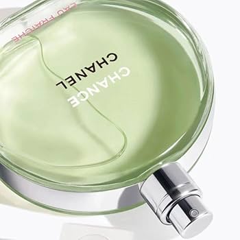 Amazon | シャネル チャンスオーフレッシュ オードトワレ 100mL[並行