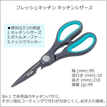 Amazon.co.jp: 新生活スターターセット インジニオ・ネオ パプリカ