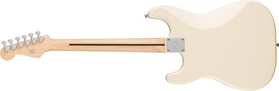 Amazon | Squier by Fender スクワイヤー エレキギター FSR Bullet