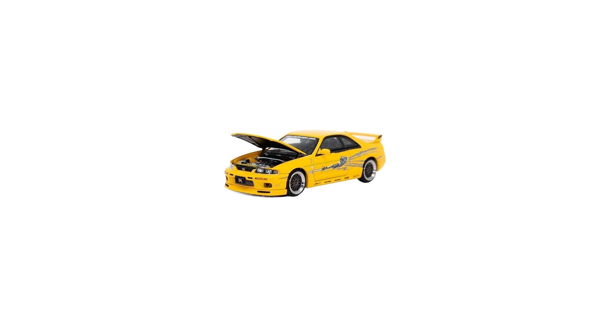 51R1EONNffL.jpg_BO30,255,255,